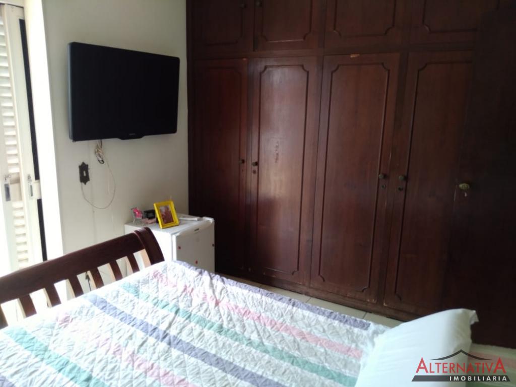 Casa à venda em Centro, Pindorama - foto 18 de 49