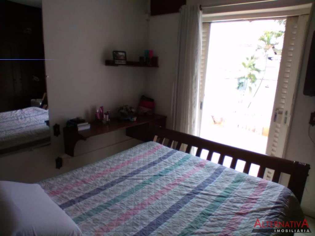 Casa à venda em Centro, Pindorama - foto 19 de 49