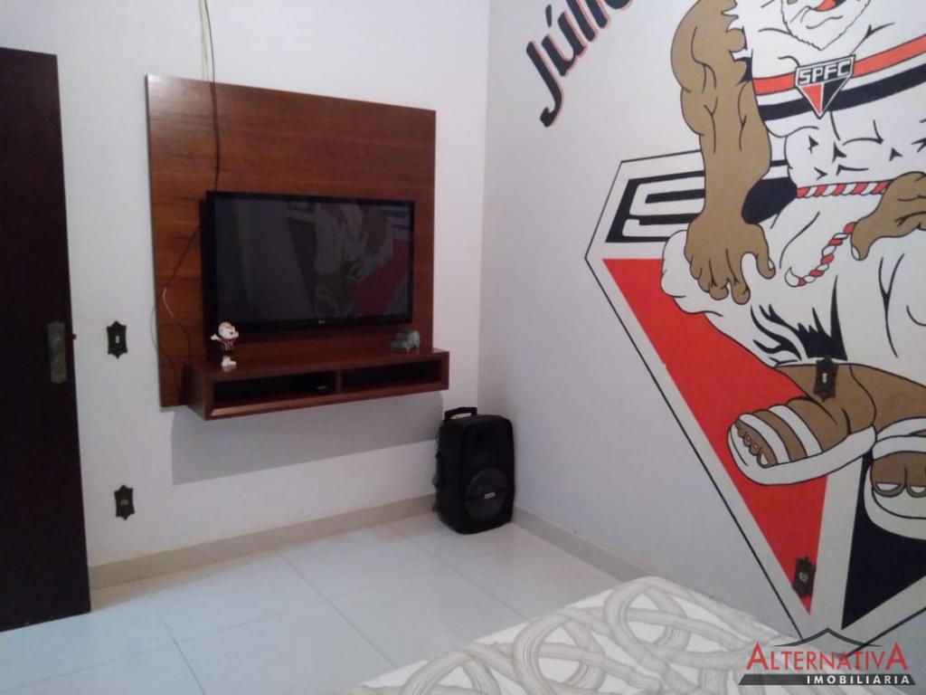 Casa à venda em Centro, Pindorama - foto 21 de 49