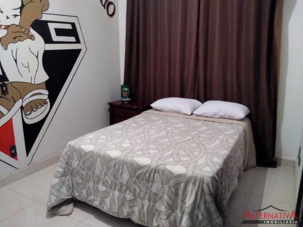 Casa à venda em Centro, Pindorama - foto 22 de 49