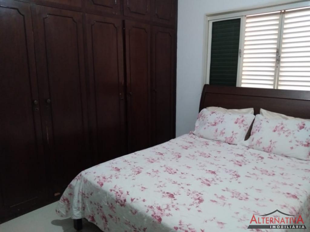 Casa à venda em Centro, Pindorama - foto 25 de 49