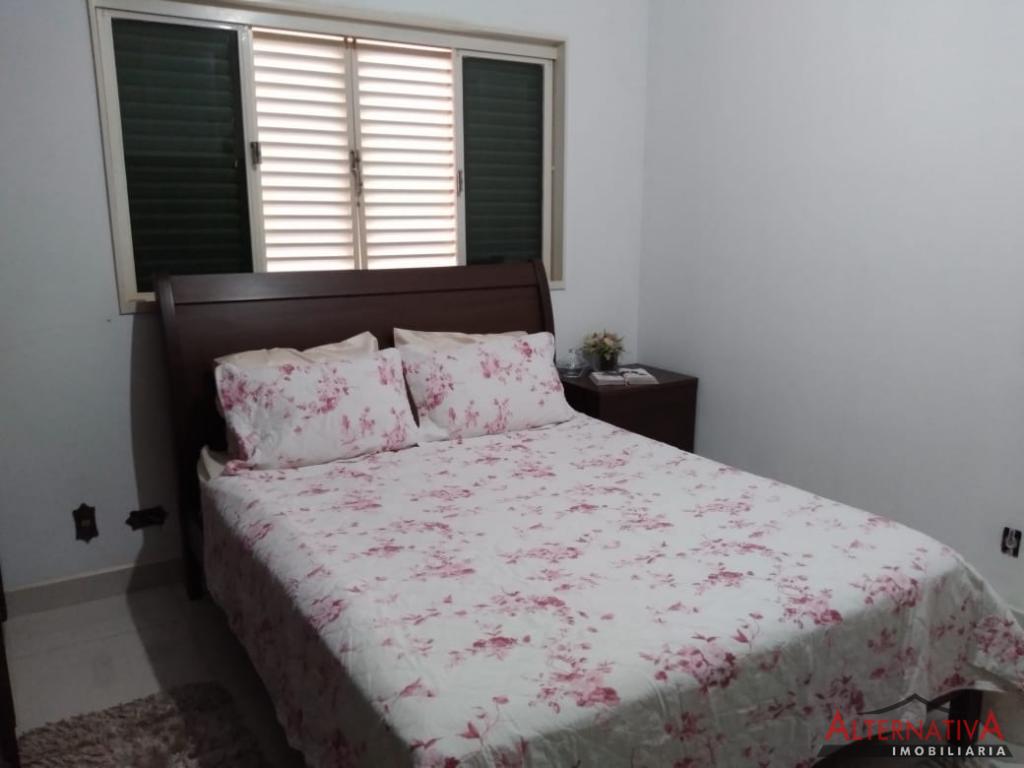 Casa à venda em Centro, Pindorama - foto 26 de 49
