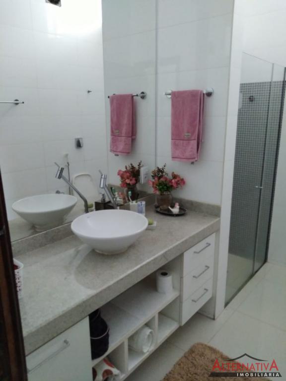 Casa à venda em Centro, Pindorama - foto 30 de 49