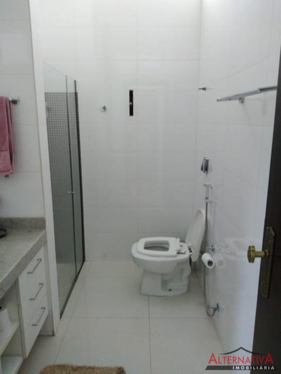 Casa à venda em Centro, Pindorama - foto 31 de 49