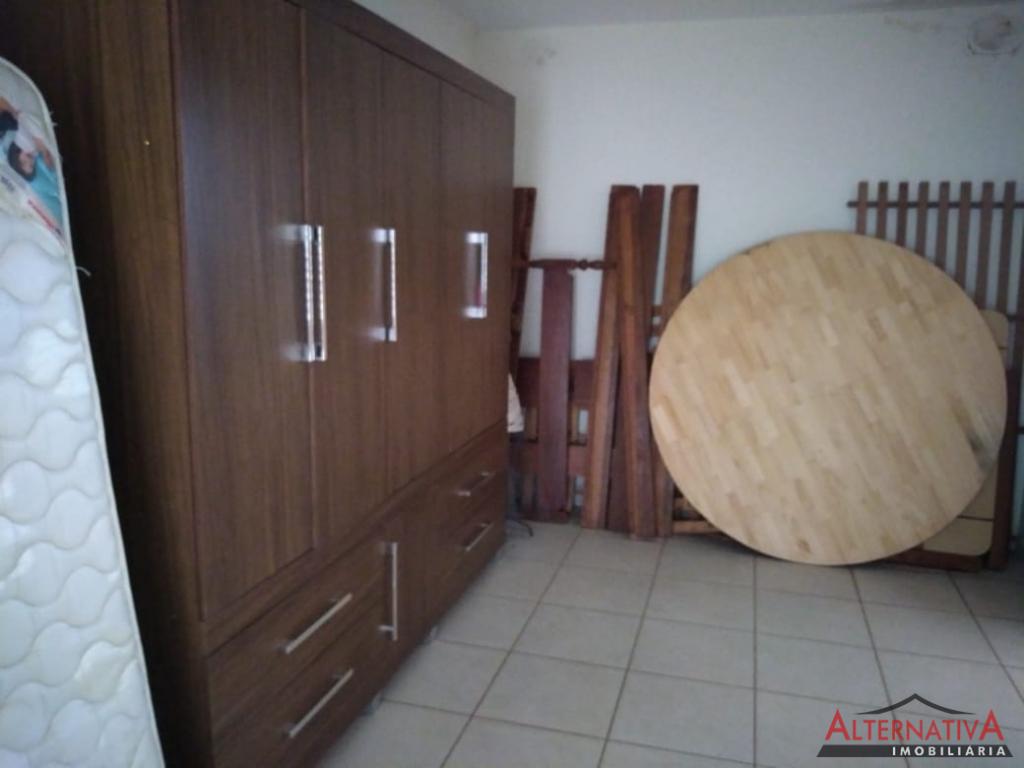 Casa à venda em Centro, Pindorama - foto 32 de 49