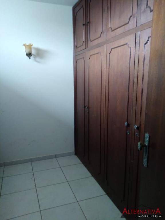 Casa à venda em Centro, Pindorama - foto 33 de 49