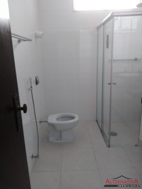 Casa à venda em Centro, Pindorama - foto 36 de 49