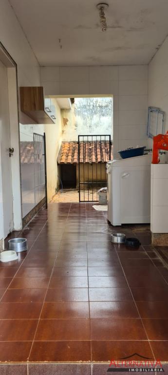 Casa à venda em Centro, Pindorama - foto 39 de 49