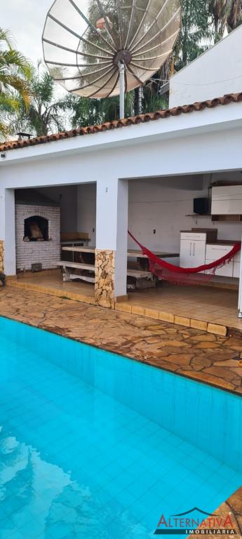Casa à venda em Centro, Pindorama - foto 40 de 49