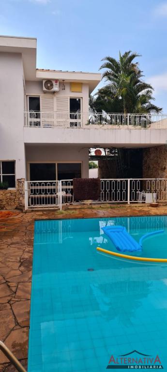Casa à venda em Centro, Pindorama - foto 41 de 49