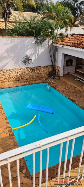 Casa à venda em Centro, Pindorama - foto 42 de 49