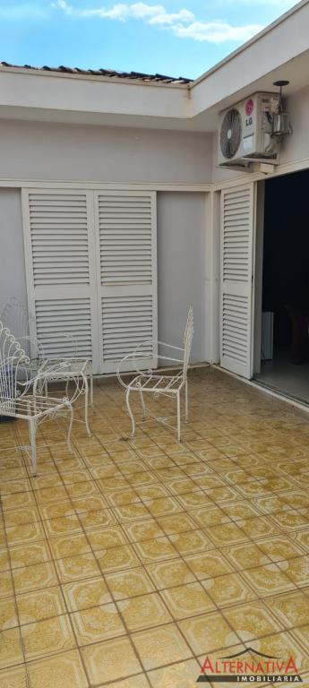 Casa à venda em Centro, Pindorama - foto 43 de 49