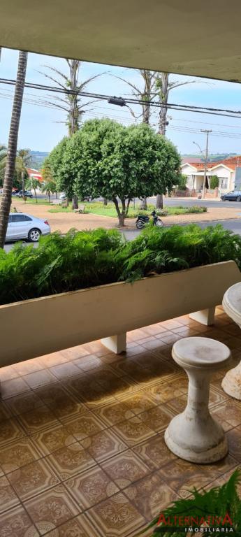 Casa à venda em Centro, Pindorama - foto 47 de 49