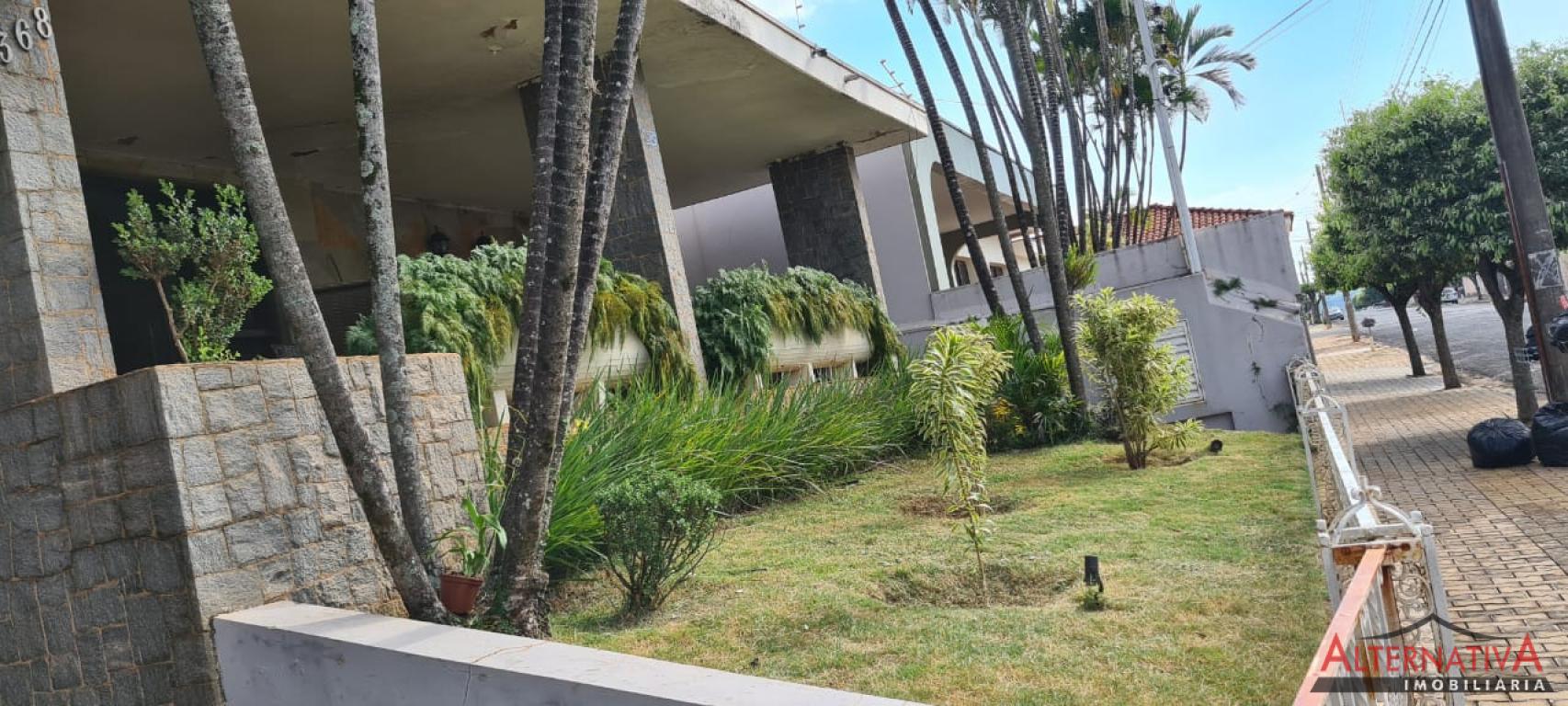 Casa à venda em Centro, Pindorama - foto 49 de 49