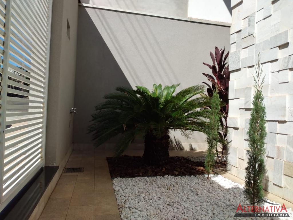 Casa à venda em Loteamento Parque Jose Cury, Catanduva - foto 2 de 21