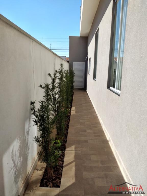 Casa à venda em Loteamento Parque Jose Cury, Catanduva - foto 3 de 21