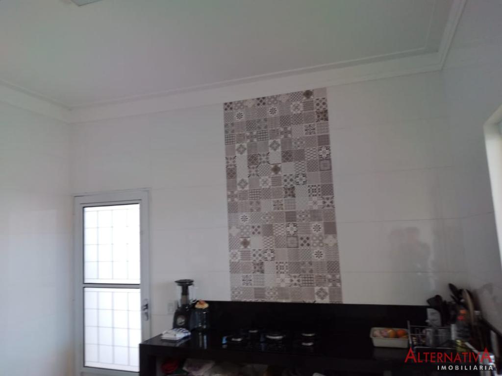 Casa à venda em Loteamento Parque Jose Cury, Catanduva - foto 4 de 21