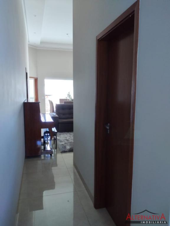 Casa à venda em Loteamento Parque Jose Cury, Catanduva - foto 7 de 21