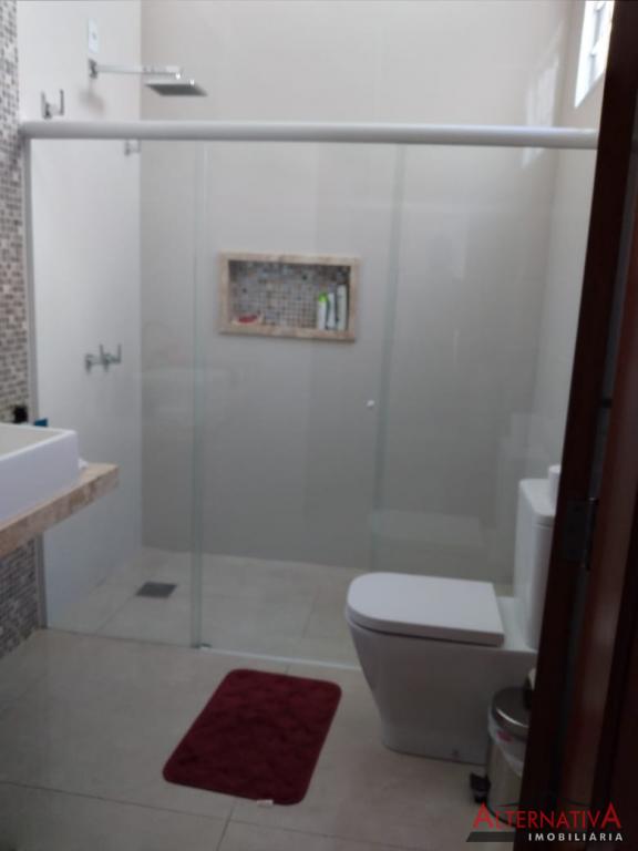 Casa à venda em Loteamento Parque Jose Cury, Catanduva - foto 11 de 21