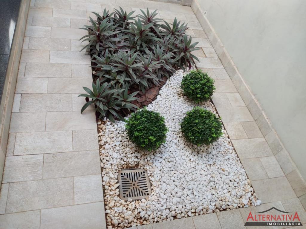 Casa à venda em Loteamento Parque Jose Cury, Catanduva - foto 12 de 21