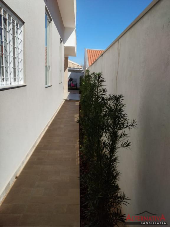 Casa à venda em Loteamento Parque Jose Cury, Catanduva - foto 19 de 21