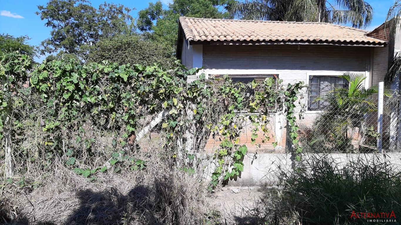 Terreno à venda em Termas De Ibira, Ibira - foto 6 de 9