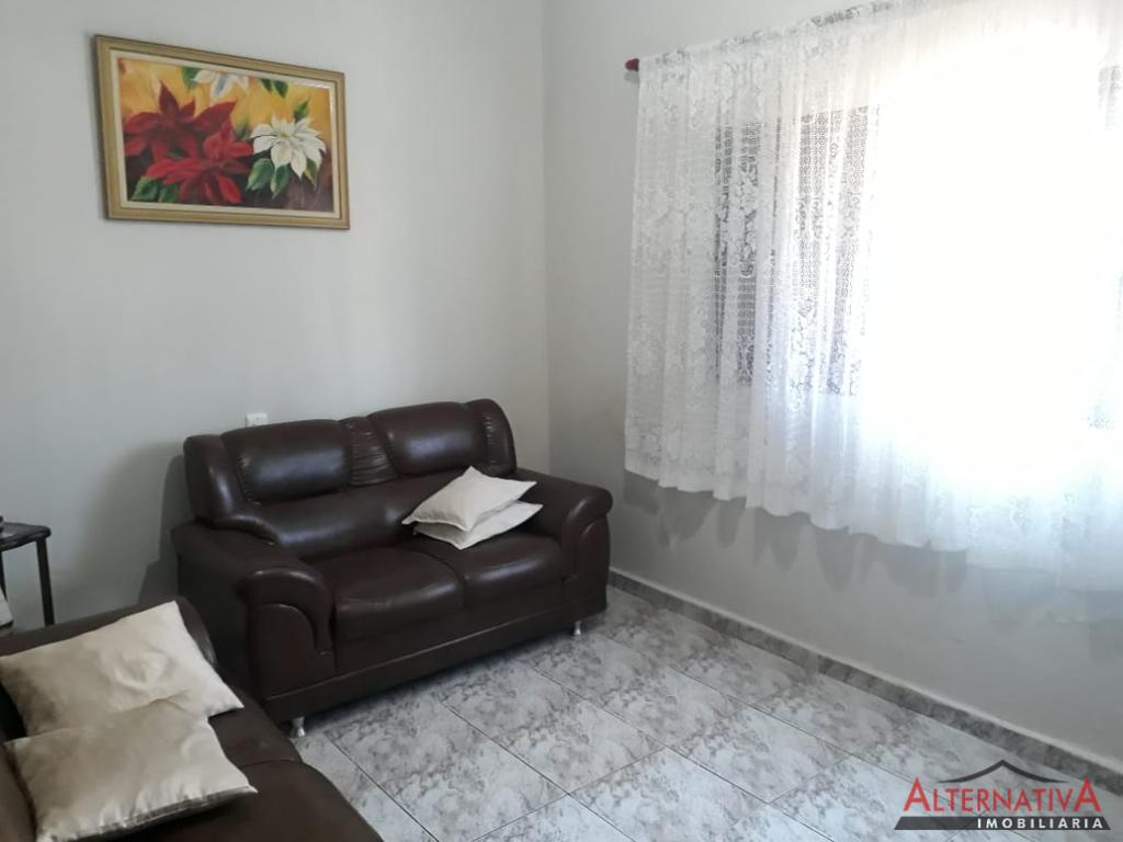 Casa à venda em Vila Motta, Catanduva - foto 3 de 19