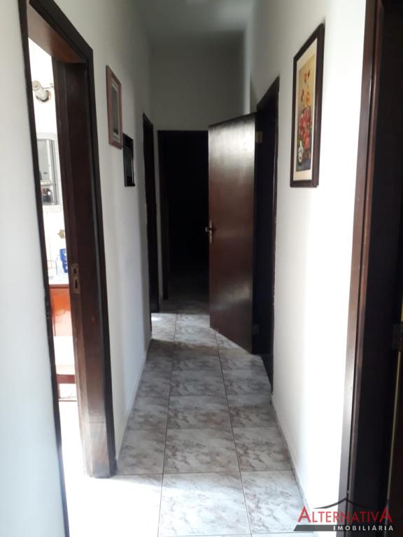 Casa à venda em Vila Motta, Catanduva - foto 4 de 19
