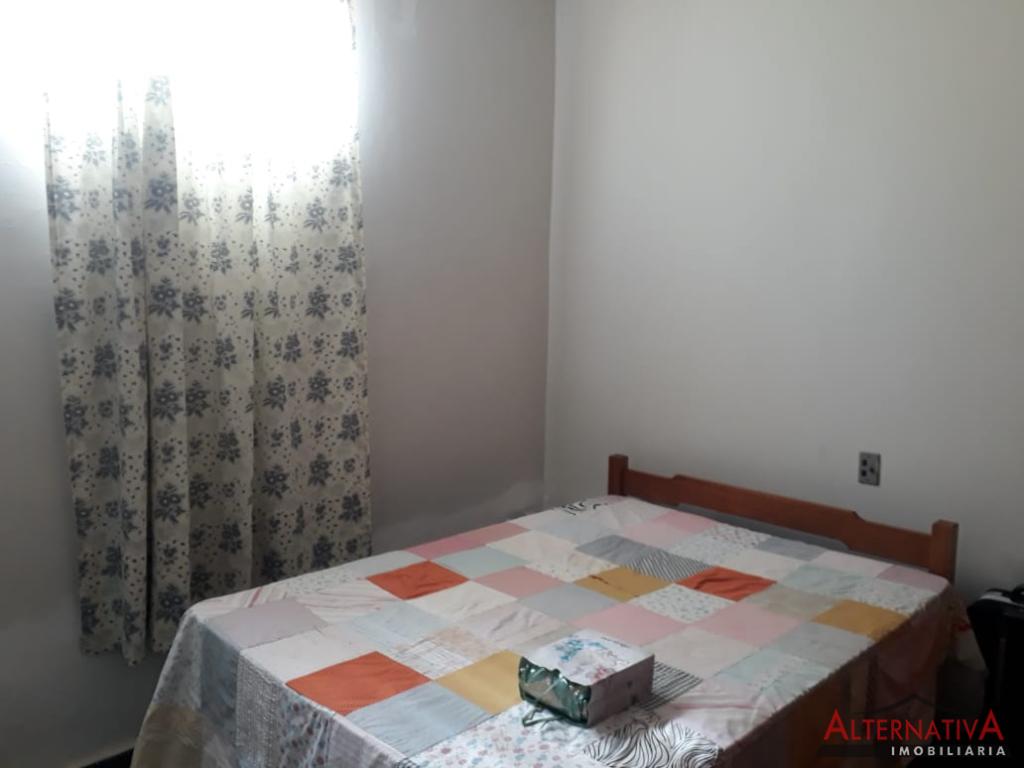 Casa à venda em Vila Motta, Catanduva - foto 5 de 19