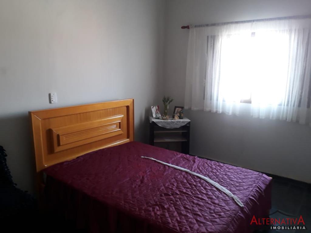 Casa à venda em Vila Motta, Catanduva - foto 6 de 19