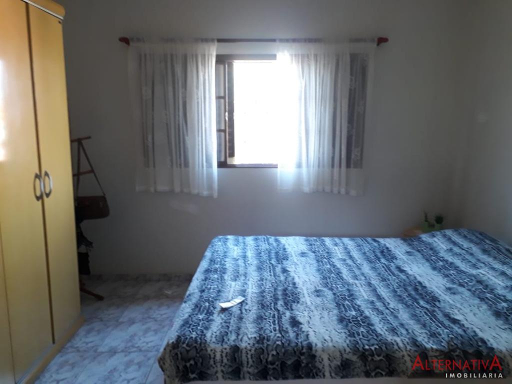 Casa à venda em Vila Motta, Catanduva - foto 7 de 19