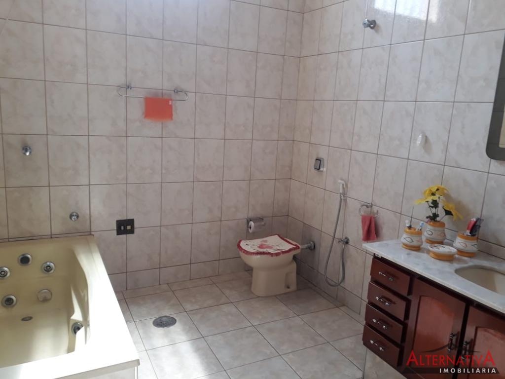 Casa à venda em Vila Motta, Catanduva - foto 8 de 19