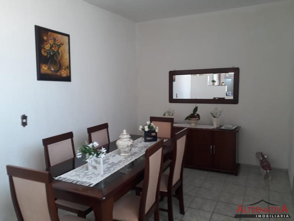 Casa à venda em Vila Motta, Catanduva - foto 9 de 19