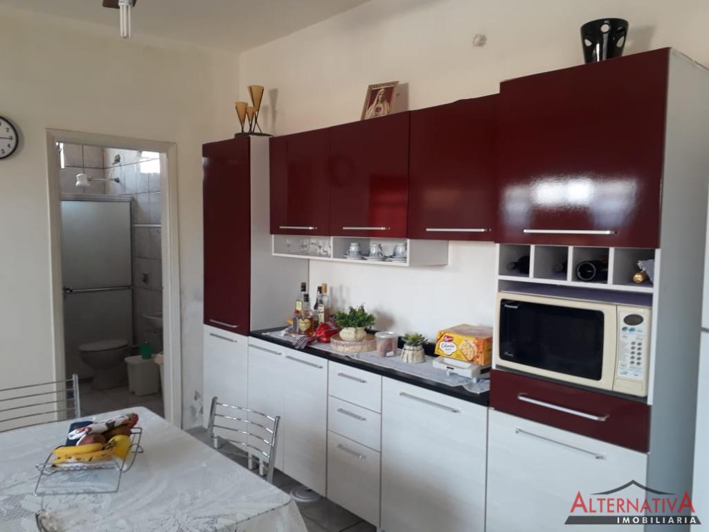 Casa à venda em Vila Motta, Catanduva - foto 11 de 19