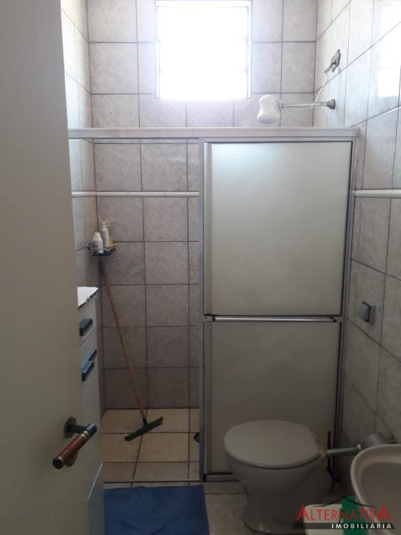 Casa à venda em Vila Motta, Catanduva - foto 12 de 19