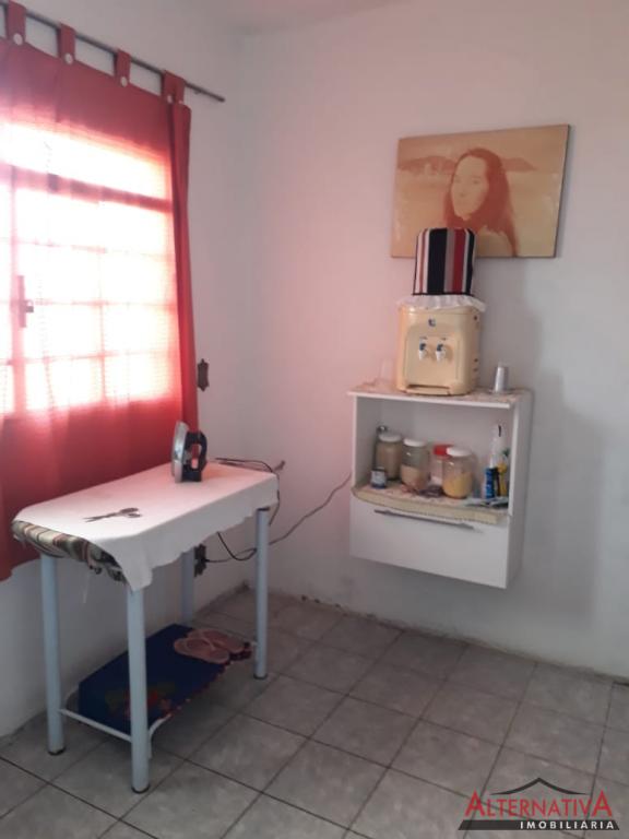 Casa à venda em Vila Motta, Catanduva - foto 13 de 19