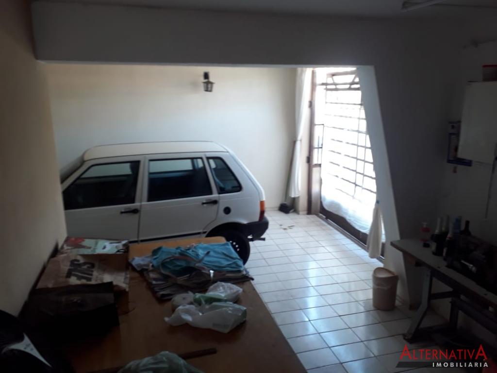 Casa à venda em Vila Motta, Catanduva - foto 14 de 19