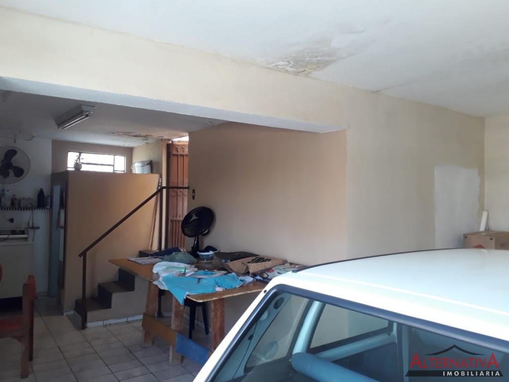 Casa à venda em Vila Motta, Catanduva - foto 15 de 19