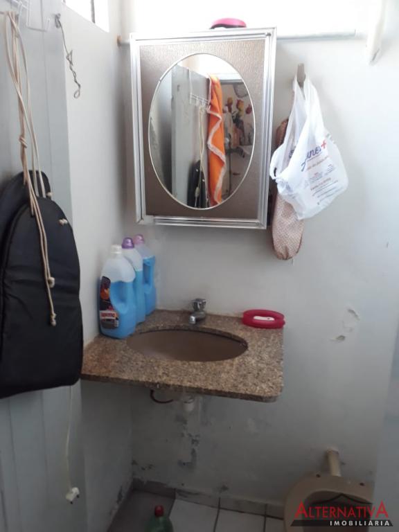 Casa à venda em Vila Motta, Catanduva - foto 16 de 19