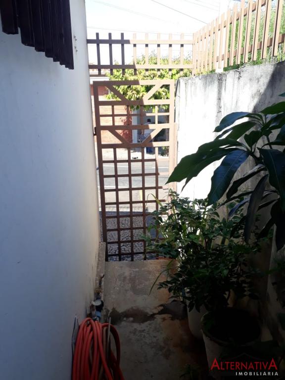 Casa à venda em Vila Motta, Catanduva - foto 17 de 19