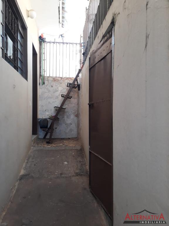 Casa à venda em Vila Motta, Catanduva - foto 18 de 19