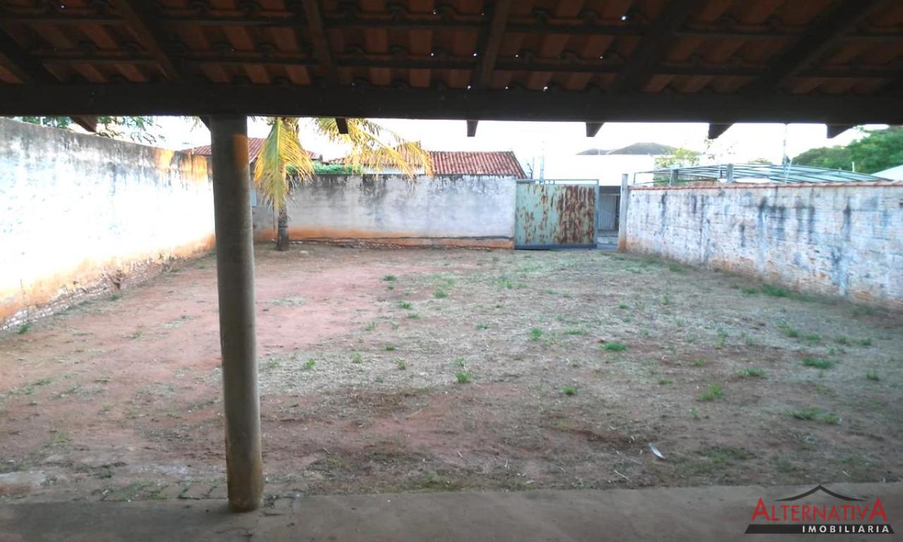 Casa à venda em Residencial Sebastiao Moraes, Catanduva - foto 2 de 9