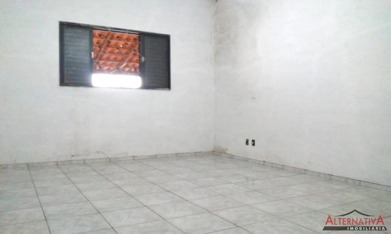 Casa à venda em Residencial Sebastiao Moraes, Catanduva - foto 8 de 9