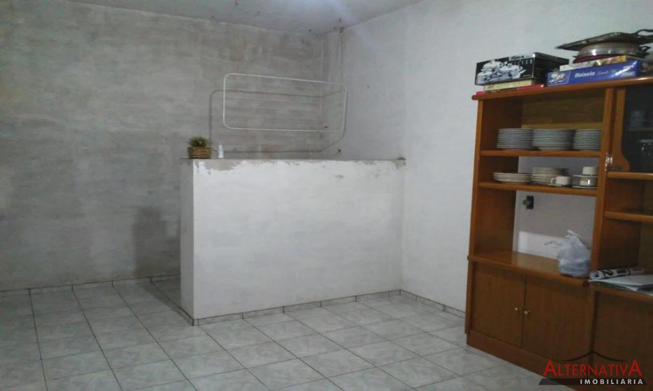 Casa à venda em Residencial Sebastiao Moraes, Catanduva - foto 7 de 9