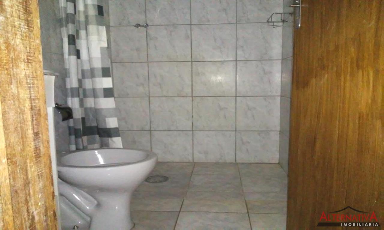 Casa à venda em Residencial Sebastiao Moraes, Catanduva - foto 9 de 9