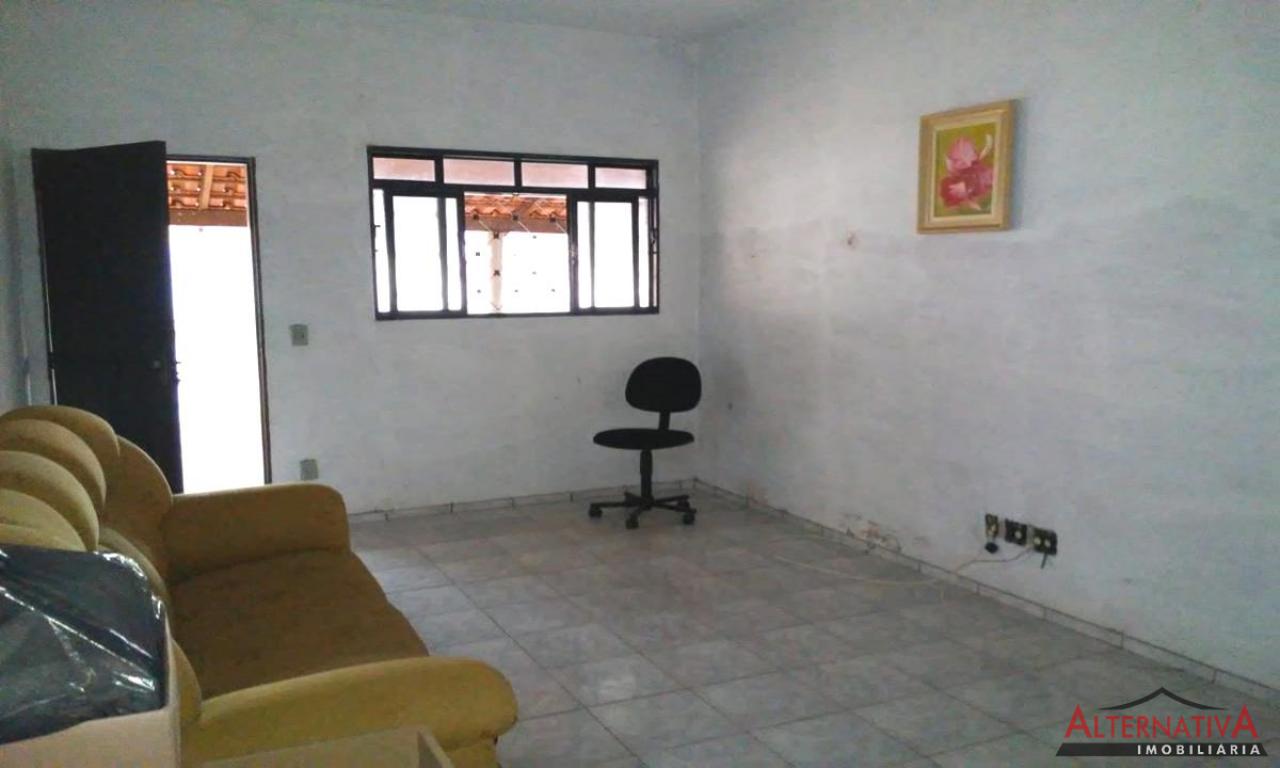 Casa à venda em Residencial Sebastiao Moraes, Catanduva - foto 5 de 9