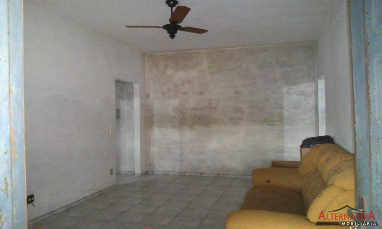 Casa à venda em Residencial Sebastiao Moraes, Catanduva - foto 4 de 9
