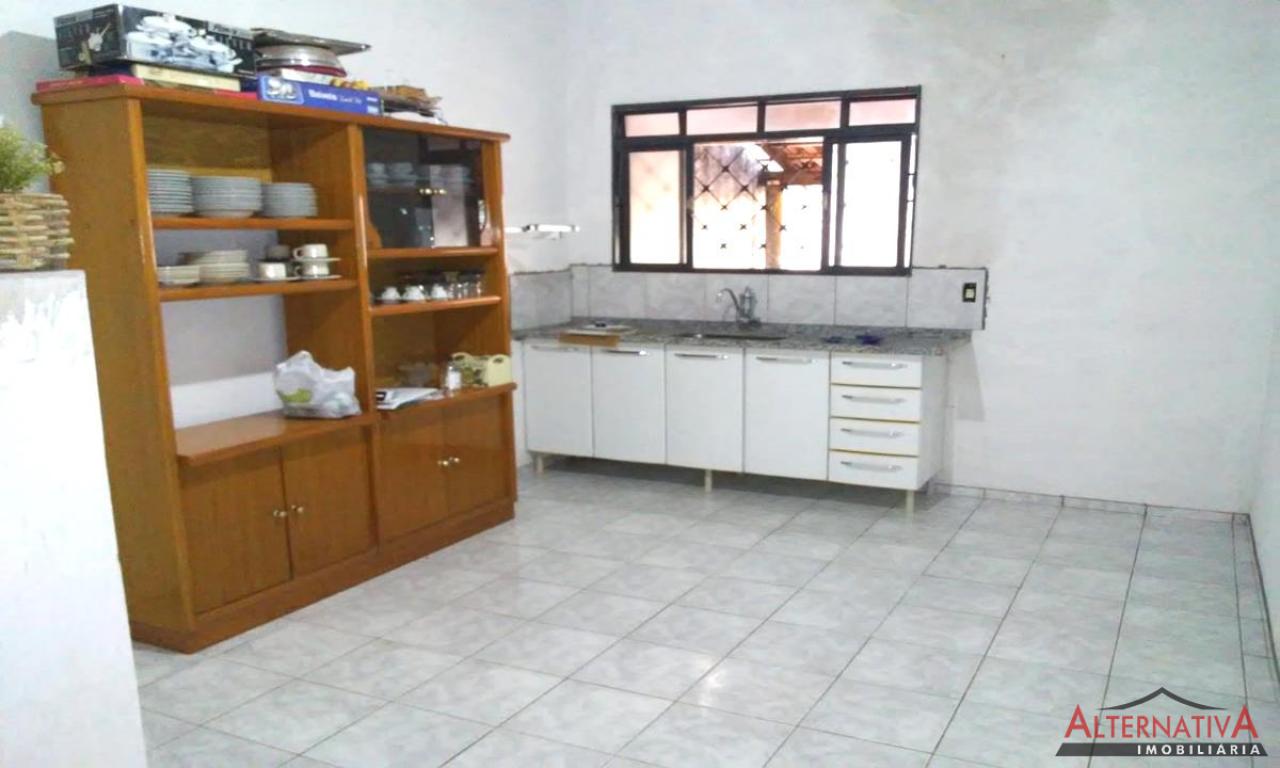Casa à venda em Residencial Sebastiao Moraes, Catanduva - foto 6 de 9