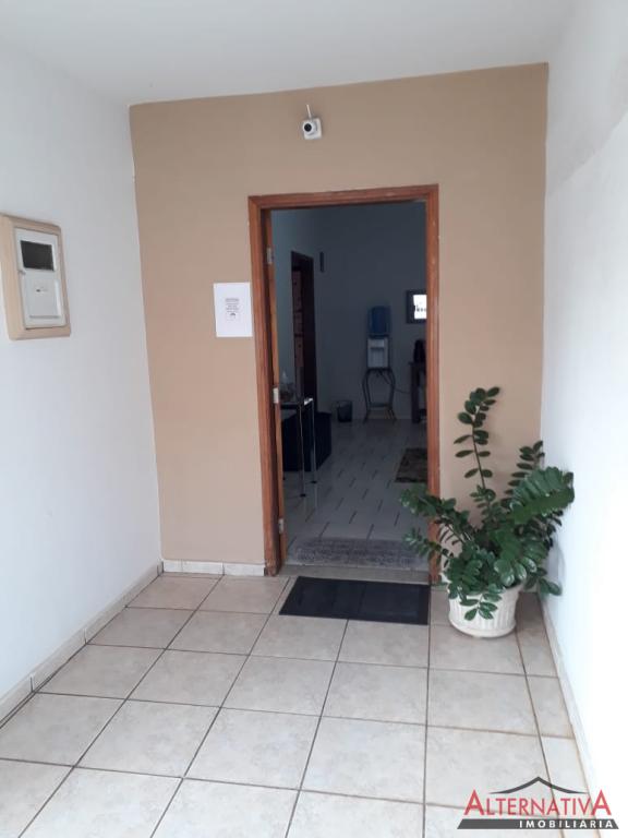 Casa à venda em Centro, Catanduva - foto 1 de 13