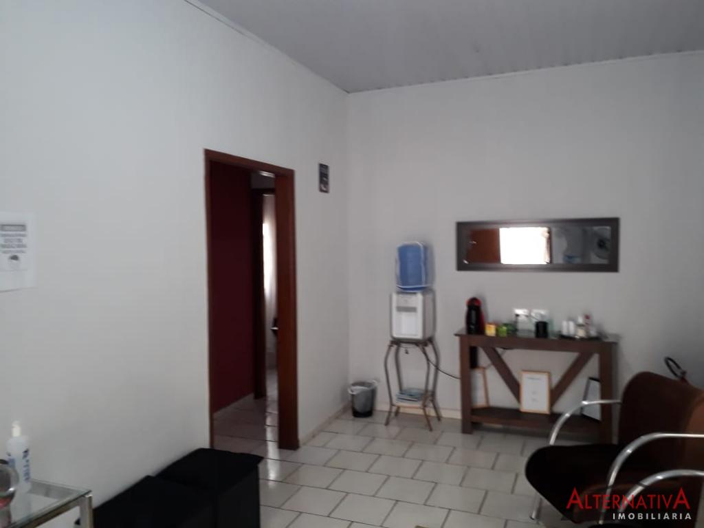 Casa à venda em Centro, Catanduva - foto 2 de 13
